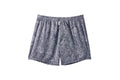 【10/9再入荷】ショートトランクス（Chic paisley）