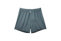 ショートトランクス（Gray）