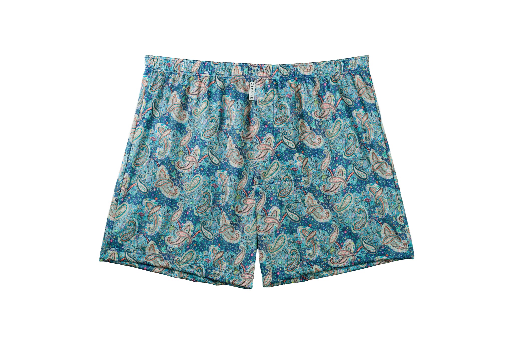 最終値下げ　Ermenegildo Zegna スイムウエア・トランクス 250419a_0297_2048x.jpg?v=