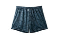 【10/16再入荷】ショートトランクス(Navy Paisley/7月新発売)