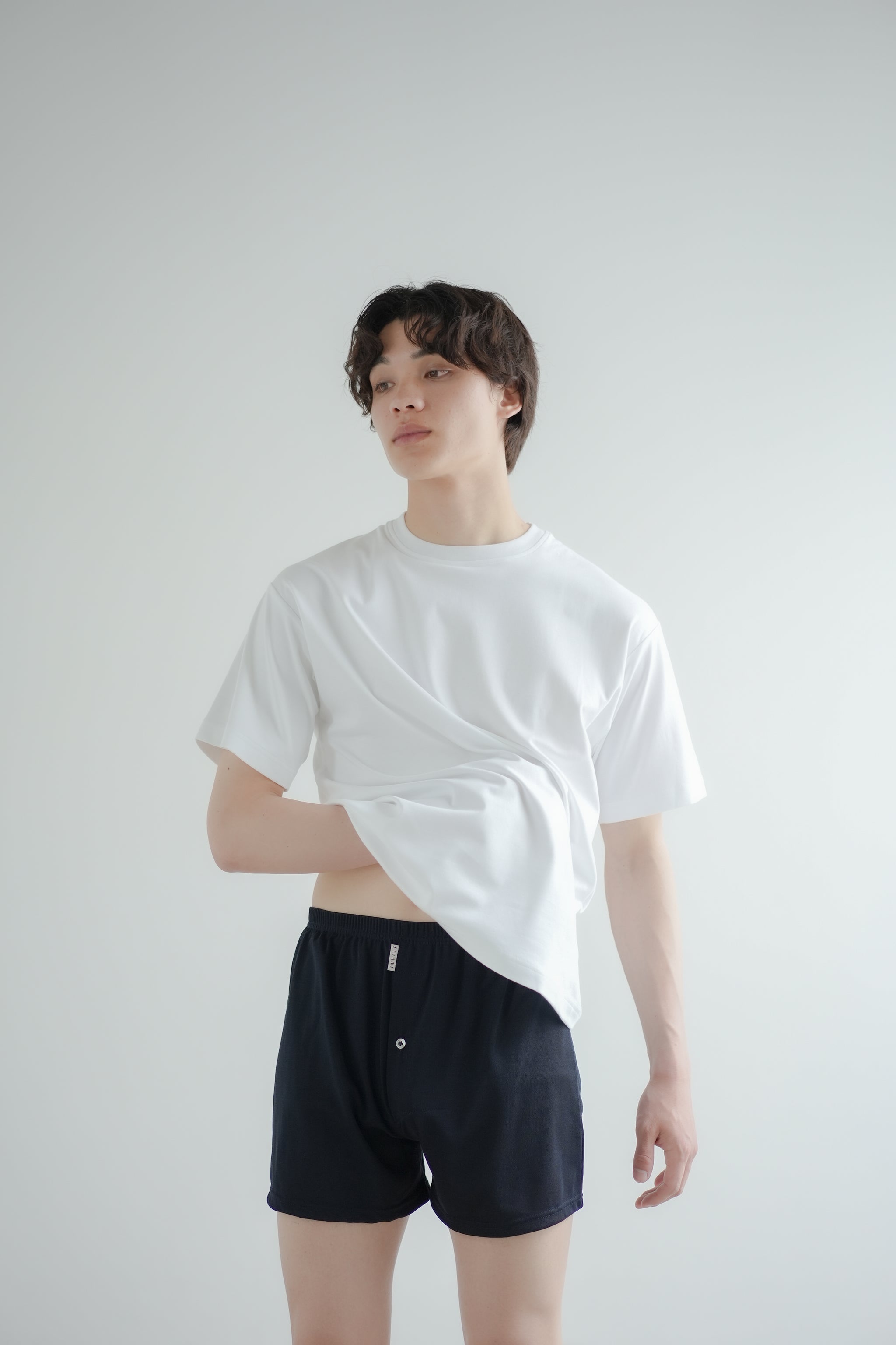 AZS by Vincent Tsang シルクスクリーン 50部限定 AZS by Vincent Tsang シルクスクリーン 50部限定